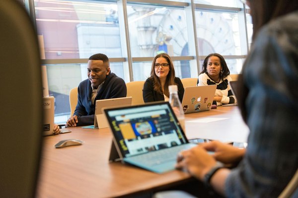 Top conseils pour choisir une entreprise de livraison digne de confiance