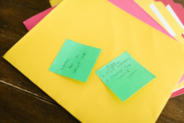 Formations en présentiel : l’expérience d'apprentissage immersive