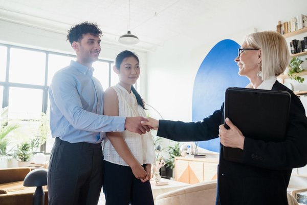 Stratégies incontournables pour augmenter la visibilité des experts-comptables