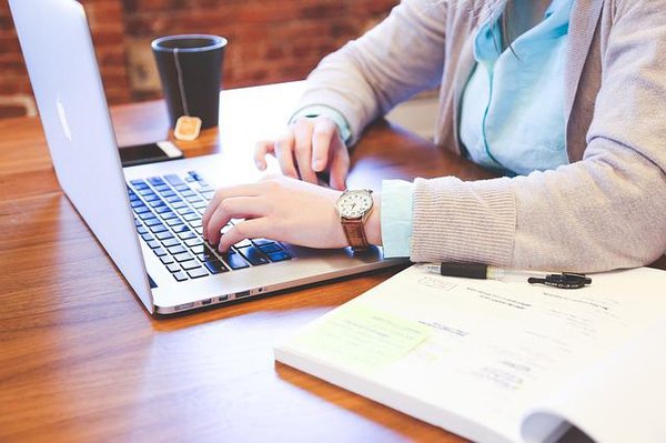 Par quels moyens trouver des investisseurs pour mettre sur pied votre entreprise?