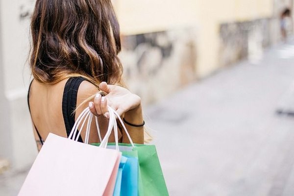 Le porte à porte marche-t-il pour les commerciaux ?