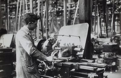 Reprogrammation moteur: comment choisir la bonne entreprise ?