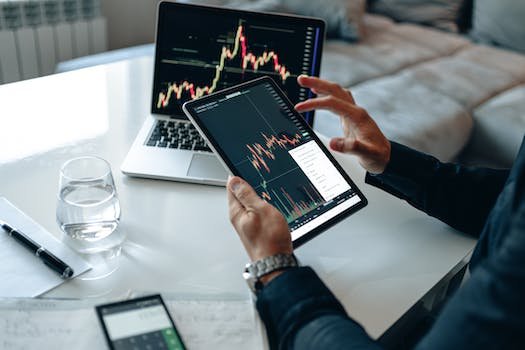 Quelles sont les qualités d’un consultant SEO ?