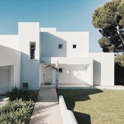 Quel est le rôle d’un notaire lors d’un achat de maison ?