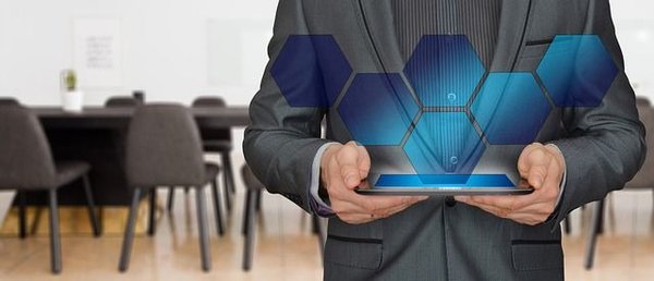 Comment obtenir la qualification entreprise innovante ?