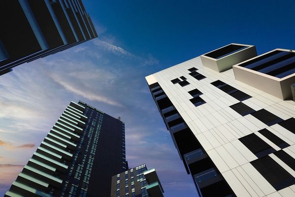 5 conseils pour réussir votre premier investissement immobilier