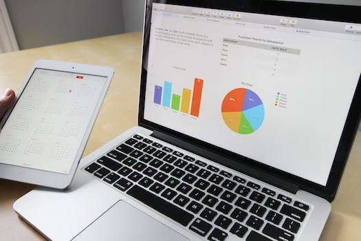 Pourquoi envisager une carrière dans le marketing ?