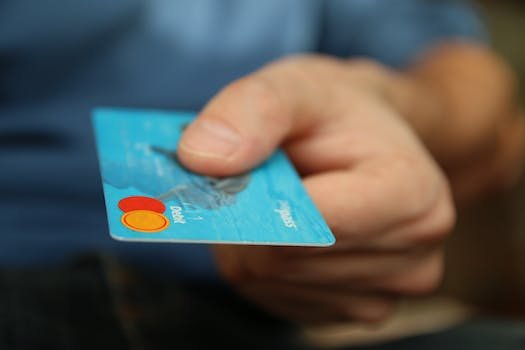 Comment choisir la meilleure banque et les meilleures solutions bancaires pour vos besoins ?