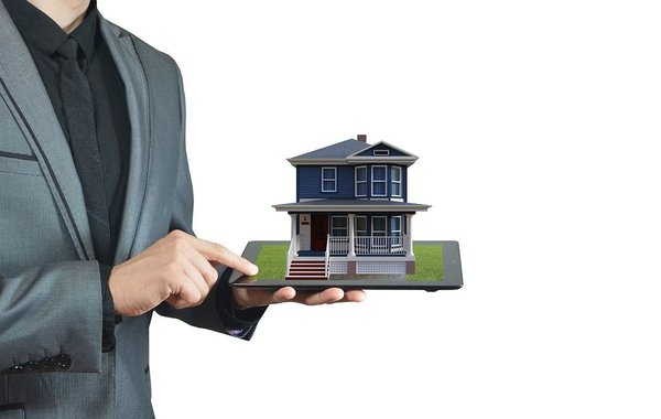 Qu’est-ce qu’un conseiller en immobilier d’entreprise ?