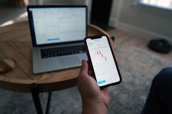 En quoi consiste le FICOBA ?