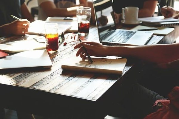 Le portage salarial BTP : une solution flexible pour les indépendants et les entreprises