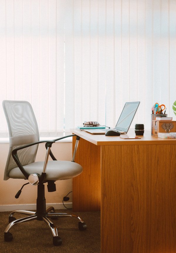 Les critères d'achat de mobilier de bureau à Lyon