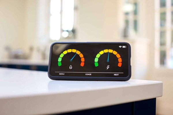 GTB et  GTC : que faut-il savoir ?