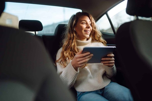 Quel est l'essentiel à connaître sur GTB et GTC ?