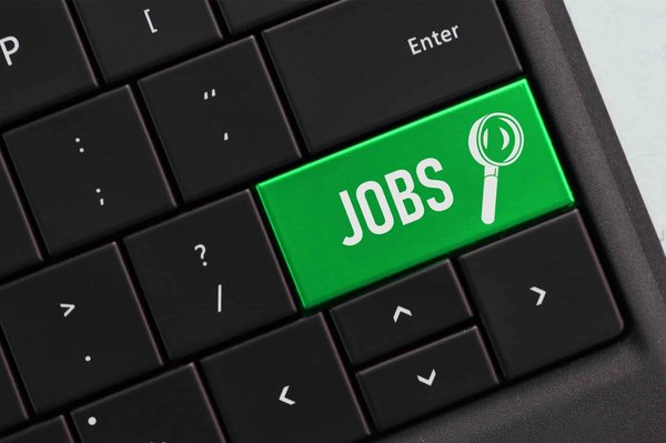 Comment briller dans la recherche d’emploi en ligne à Cognac ?