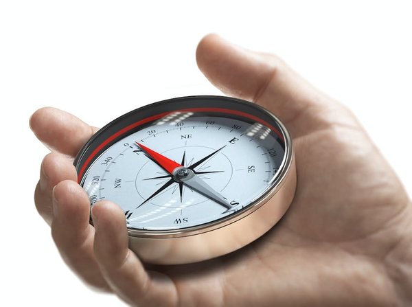 les services de conseil en stratégie pour redéfinir votre positionnement sur le marché