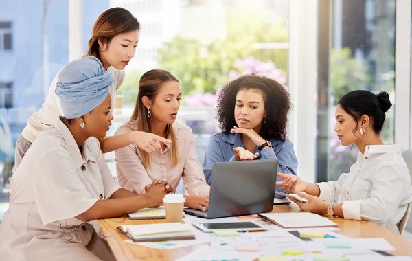 Quel rôle joue le marketing dans le succès d'une entreprise ?