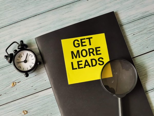 Prospection commerciale : comment gagner du temps ?
