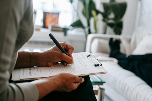 Secrétariat externalisé avocat : la solution à votre organisation