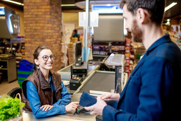 Boostez votre commerce avec un logiciel de caisse adapté