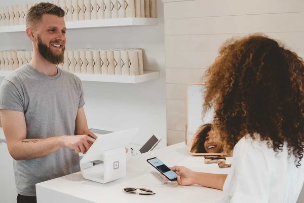 Qui peut être commerçant ?