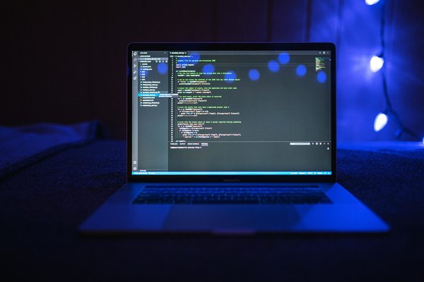 Formation NLP : apprenez à créer des applications avec Python