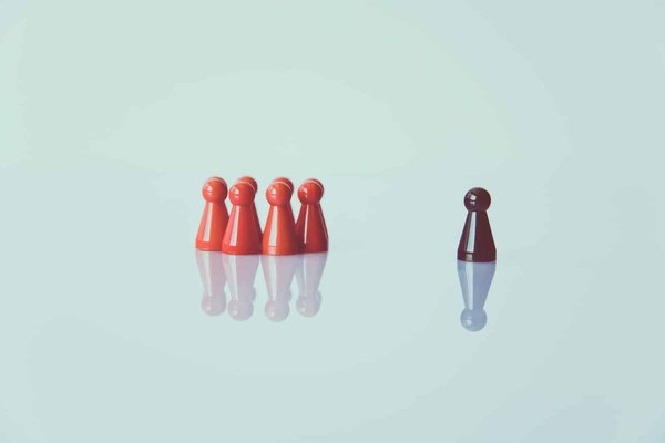 Comment devenir un bon leader en 10 étapes ?