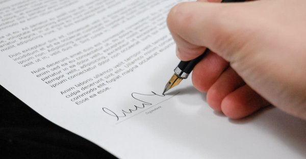 Quels sont les différents statuts juridiques ?