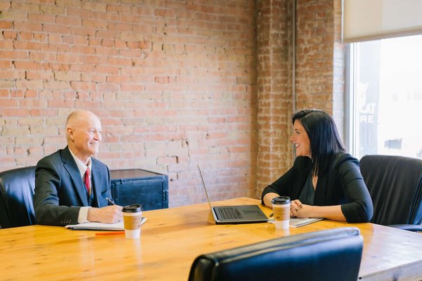 Comment présenter les avantages d'une entreprise ?