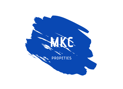 Mkc Properties
