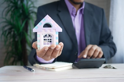 Quels sont les différents prêts immobiliers ?
