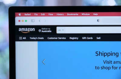 Sponsoriser ses produits : comment procéder sur Amazon ?