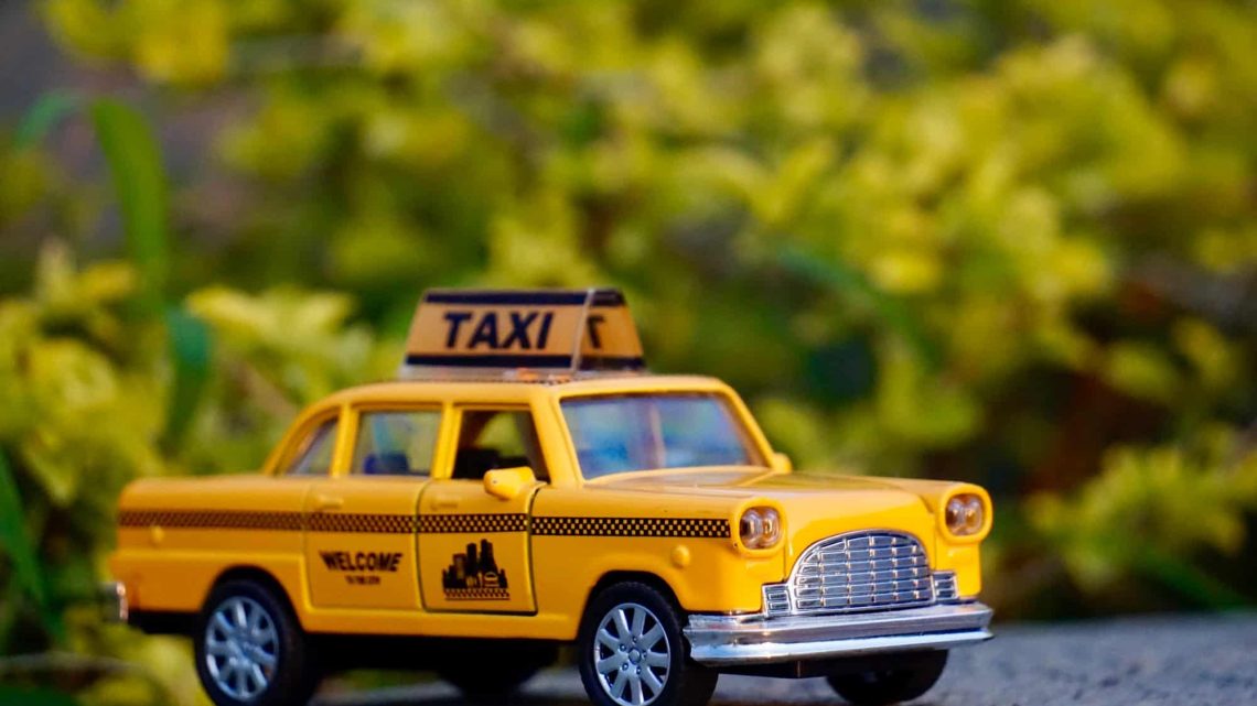 Comment gérer optimalement les voitures d’une flotte de taxis ?