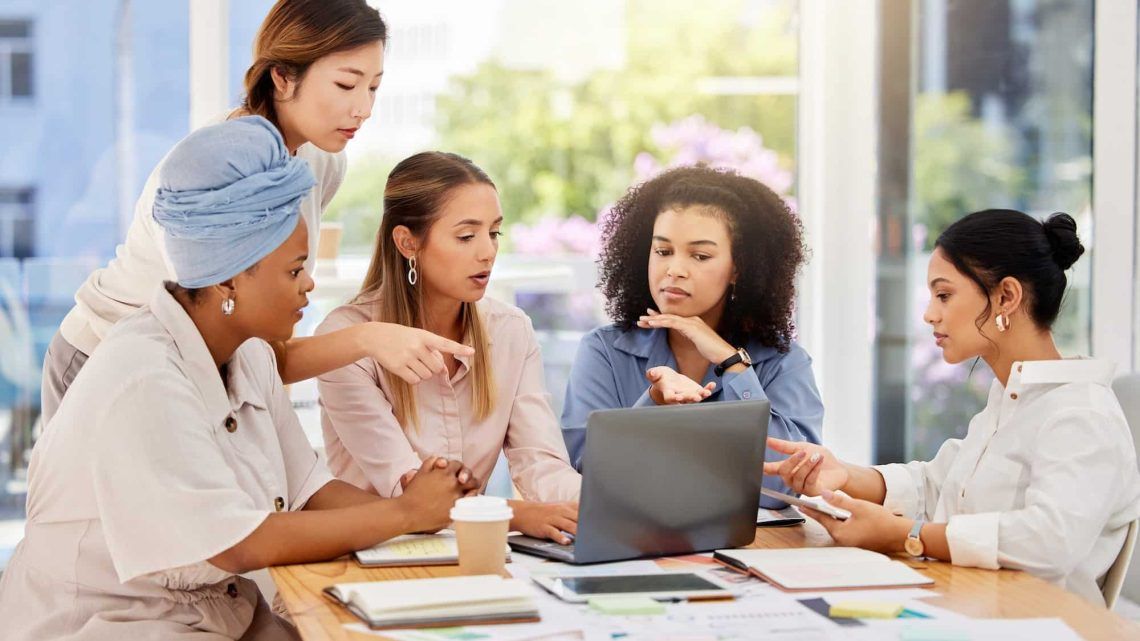 Quel rôle joue le marketing dans le succès d’une entreprise ?